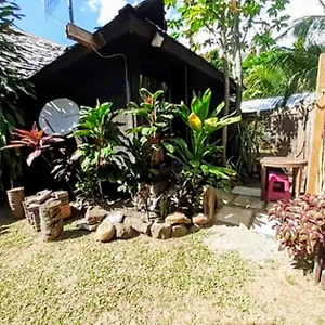 https://moorea-local-spirit-iti-2.frenchpolynesia-hotels.com