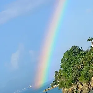 https://studio-aqua-gosier.comcaribbean.com