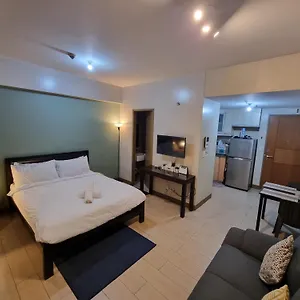 https://two-palm-tree-condo-c1-9a-9k-by-elr.angeleshotels.net