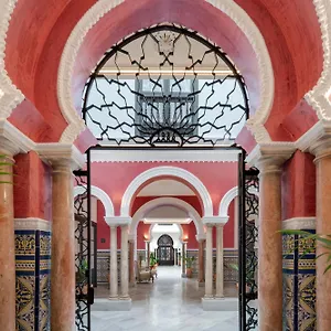 https://magno-apartments-moratin.es-andalucia.com